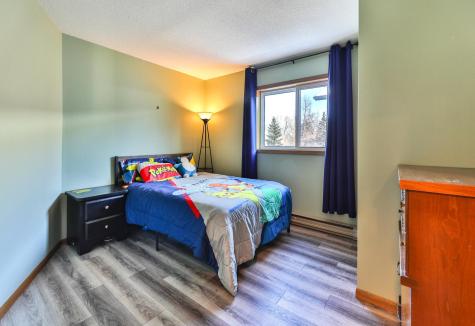 46 Fremont Drive S Fargo ND 58103