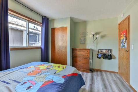 46 Fremont Drive S Fargo ND 58103