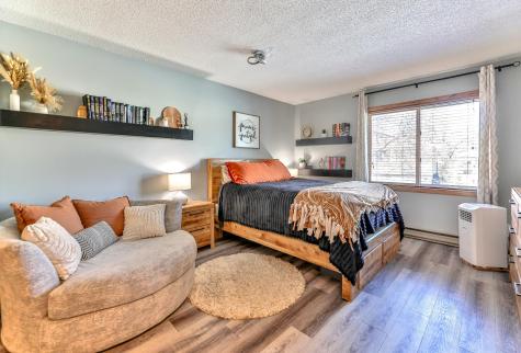 46 Fremont Drive S Fargo ND 58103