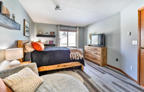 46 Fremont Drive S Fargo ND 58103