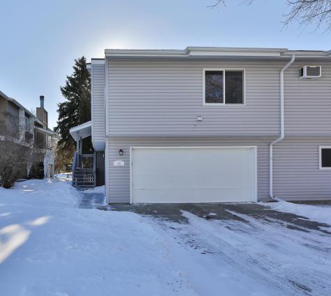 46 Fremont Drive S Fargo ND 58103