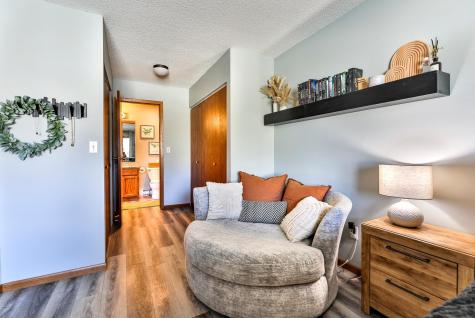 46 Fremont Drive S Fargo ND 58103