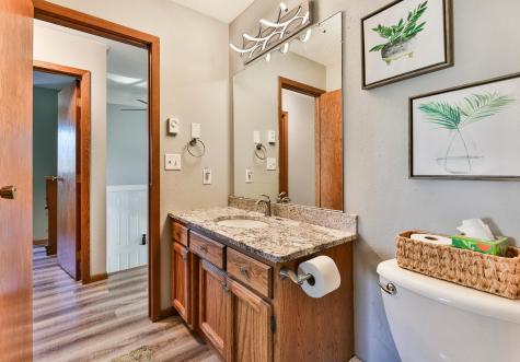 46 Fremont Drive S Fargo ND 58103