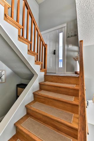 46 Fremont Drive S Fargo ND 58103