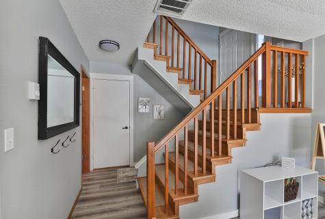 46 Fremont Drive S Fargo ND 58103