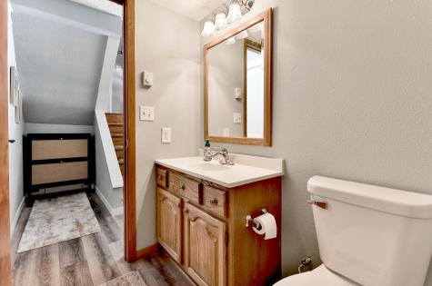 46 Fremont Drive S Fargo ND 58103