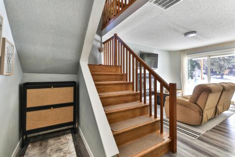 46 Fremont Drive S Fargo ND 58103