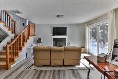 46 Fremont Drive S Fargo ND 58103