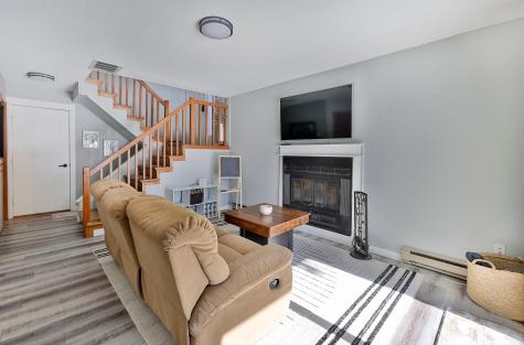 46 Fremont Drive S Fargo ND 58103