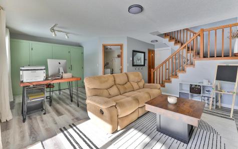 46 Fremont Drive S Fargo ND 58103