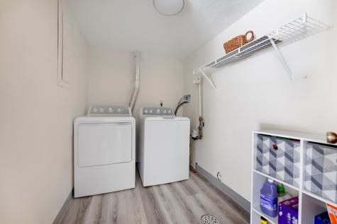 46 Fremont Drive S Fargo ND 58103