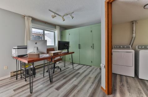 46 Fremont Drive S Fargo ND 58103