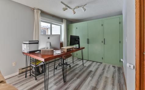 46 Fremont Drive S Fargo ND 58103