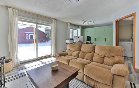 46 Fremont Drive S Fargo ND 58103