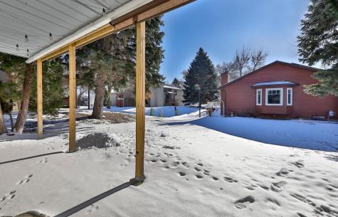 46 Fremont Drive S Fargo ND 58103