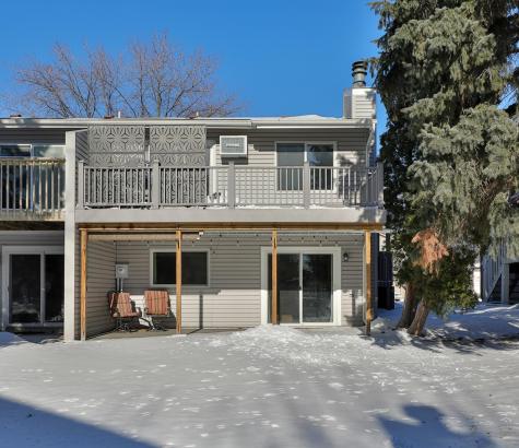 46 Fremont Drive S Fargo ND 58103