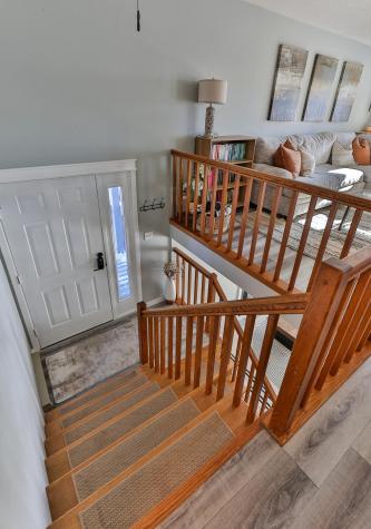 46 Fremont Drive S Fargo ND 58103