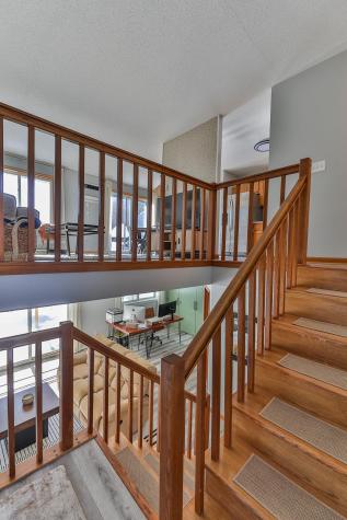 46 Fremont Drive S Fargo ND 58103