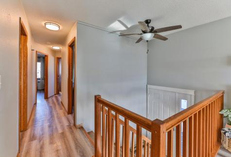 46 Fremont Drive S Fargo ND 58103