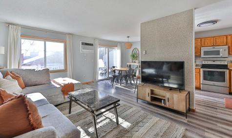 46 Fremont Drive S Fargo ND 58103