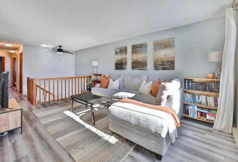 46 Fremont Drive S Fargo ND 58103