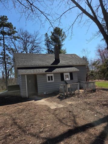 51948 River Road Rush City MN 55069