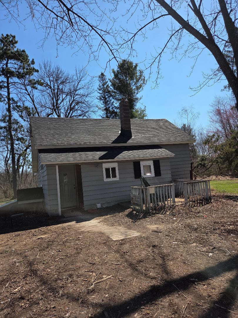 51948 River Road Rush City MN 55069