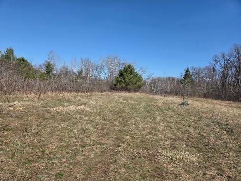 51948 River Road Rush City MN 55069