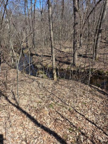 51948 River Road Rush City MN 55069
