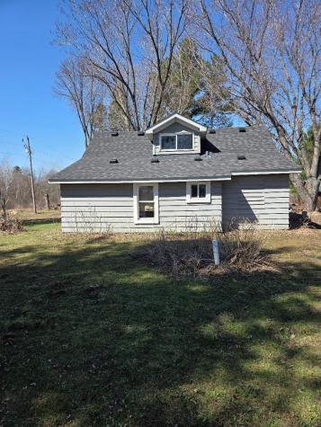 51948 River Road Rush City MN 55069