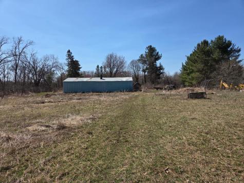 51948 River Road Rush City MN 55069