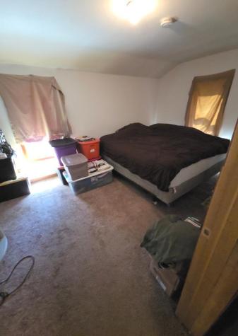 51948 River Road Rush City MN 55069