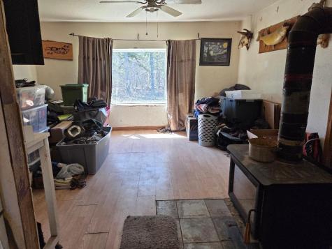 51948 River Road Rush City MN 55069