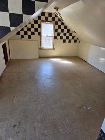 51948 River Road Rush City MN 55069