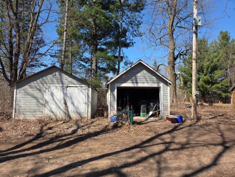 51948 River Road Rush City MN 55069