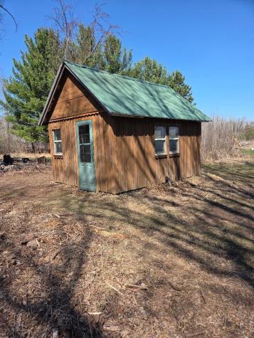 51948 River Road Rush City MN 55069