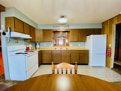 N12798 Three Mile Road Minong WI 54859