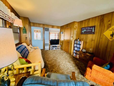 N12798 Three Mile Road Minong WI 54859