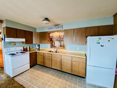N12798 Three Mile Road Minong WI 54859