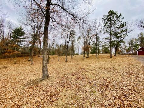 N12798 Three Mile Road Minong WI 54859