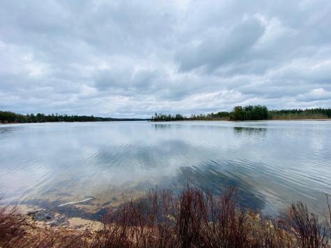 N12798 Three Mile Road Minong WI 54859