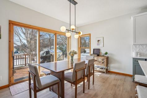 5769 Sunset Road Mound MN 55364