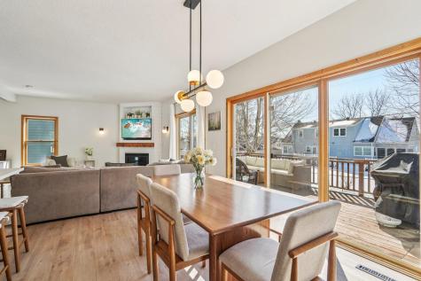 5769 Sunset Road Mound MN 55364