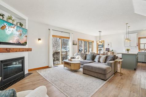 5769 Sunset Road Mound MN 55364