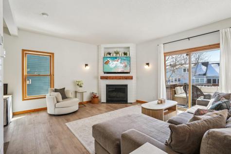 5769 Sunset Road Mound MN 55364