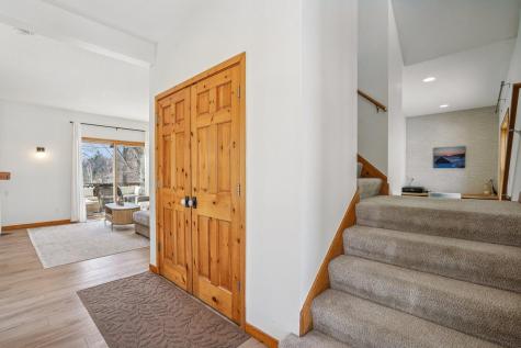5769 Sunset Road Mound MN 55364