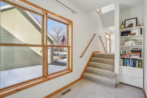 5769 Sunset Road Mound MN 55364