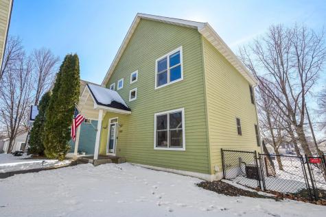 5769 Sunset Road Mound MN 55364