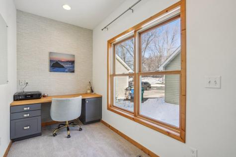 5769 Sunset Road Mound MN 55364