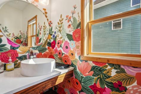 5769 Sunset Road Mound MN 55364